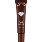 Lykd Peptide Lip Sheer Dudak Parlatıcısı 199 Cocoa Cake