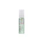 lykd Primer-Jel Makyaj Bazı 700 Breeze (30 ML)