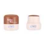 LYKD Retrolicious Stick Allık 111 Toffee Tan