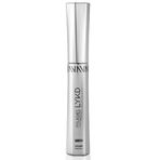 LYKD Seduction Maskara - Hacim Veren ve Yelpaze Etkili Maskara