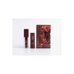 lykd SHINE STAR DUO LIP SET - Mat Ruj 641 & Yoğun Simli Parlatıcı Lıp gloss 642