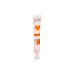 LYKD Slim BB Krem 120 Warm Beige