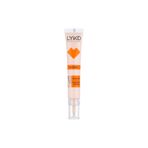 LYKD Slim BB Krem 130 Natural Veil