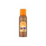 LYKD Sunmist 100 ml Bronzer Sprey