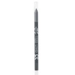 LYKD Tattoo 100 Black Pencil