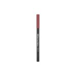 LYKD Visible Plumping Dudak Kalemi 273 Brazing