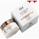 LYL Beauty Göz Çevresi Kremi 15 ml – Oligopeptid ve Hyaluronik Asit ile Kırışıklık ve Koyu Halka Görünümünü Azaltır