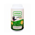 Lymon 3 Kg Endüstriyel Kumlu Talaşlı El Temizleme Sabunu