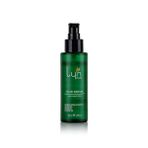 Lyn Saç Serumu 100 ml