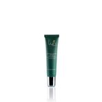 LYN Skincare 10 ml Anında Etkili Sıkılaştırıcı Göz Kremi