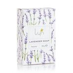 LYN Skincare 100 gr Lavanta Sabunu