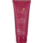 LYN Skincare 100 ml Cilt Aydınlatıcı Kil Maskesi