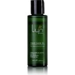 LYN Skincare 100 ml Saç Bakım Yağı