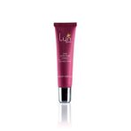 LYN Skincare 15 ml Göz Çevresi Kremi