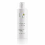 LYN Skincare 200 ml Canlandırıcı Tonik
