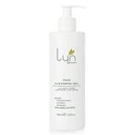 Lyn Skincare 200 ml Face Cleansing Gel
