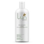 LYN Skincare 200 ml Refreshing Tonic