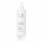 LYN Skincare 200 ml Yüz Temizleme Jeli