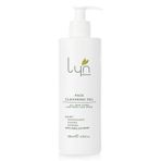 LYN Skincare 200 ml Yüz Yıkama Jeli