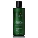 LYN Skincare 250 ml Besleyici ve Onarıcı Saç Kremi