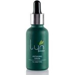 LYN Skincare 30 ml Anti Aging Serum