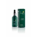 LYN Skincare 30 ml Anti Aging Serum