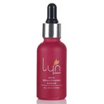 LYN Skincare 30 ml Cilt Aydınlatıcı Serum