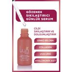 LYN Skincare 30 ml Lipozomal Gözenek Sıkılaştırıcı Serum