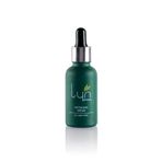 LYN Skincare 30 ml Yaşlanma Karşıtı Serum