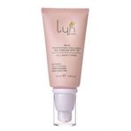 Lyn Skincare 50 ml Perfection Collagen Spf 50 BB Cream