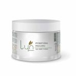 LYN Skincare 50 ml Purifying Peeling