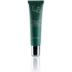 LYN Skincare Anında Etkili 10 ml Sıkılaştırıcı Göz Çevresi Kremi