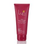Lyn Skincare Brightening Clay Mask Cilt Aydınlatıcı Kil Maskesi 100 Ml