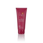 Lyn Skincare Brightening Clay Mask