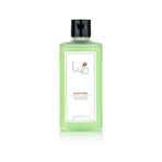 LYN Skincare Daphne 330 ml Nemlendirici Duş Jeli