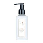 LYN Skincare Hera 150 ml Nemlendirici El ve Vücut Losyonu