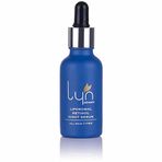 LYN Skincare Lipozomal Retinol 30 ml Gece Serumu