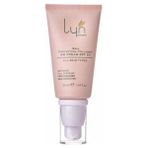Lyn Skincare Lyn Skin Perfection Collagen BB Dark SPF 50 no:3 Dark Renk 50 ml Tüm Cilt Tipleri İçin - Krem