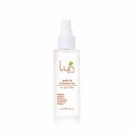 LYN Skincare SPF15 100 ml Bronzlaştırıcı Yağ
