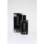 Lynx Edc Men Lunaross 125 ml Erkek Parfüm