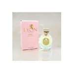 Lyon W157 Kadın Parfümü 50 ml Edp Muadil Miss Dior