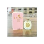 Lyon W39 Kadın Parfümü 50 ml Edp Gucci Rush 2