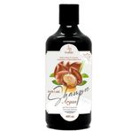 Lyonar 400 ml Argan Özlü Bitkisel Şampuan