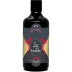Lyonar 400 ml Çiğdem Çalışkanoğlu Dragon Blood Şampuanı