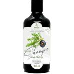 Lyonar Ardıç Katranı Şampuanı 400 ml