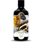 Lyonar Beauty 400 ml Çörek Otu Özlü Şampuan