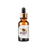 Lyonar Beauty Argan Yağı Saf 50 ml Serum