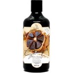 Lyonar Kara Sarımsak Şampuanı 400ML Lyonar