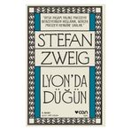 Lyon’da Düğün - Stephan Zweig
