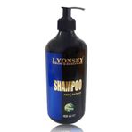 Lyonsey Ardıç Katranı 400 ml Şampuan